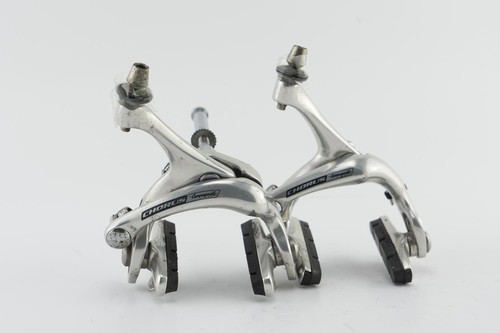 Cerchi freni campagnolo - freni, chorus