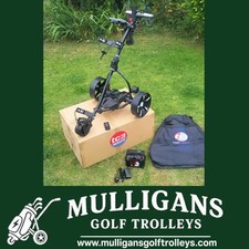 NUOVO Topcaddy TC3 TELECOMANDO