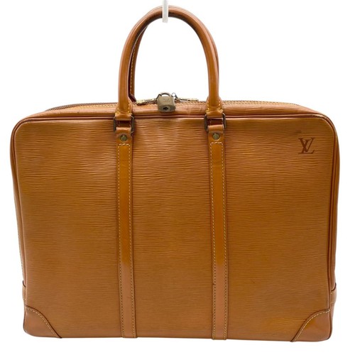 Borsa louis vuitton porte - vuitton,
