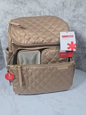 Skip Hop Forma Diaper Bag