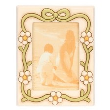 Thun Portafoto Margherite Con