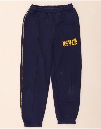 Pantalone tuta zara - zara, ragazzo