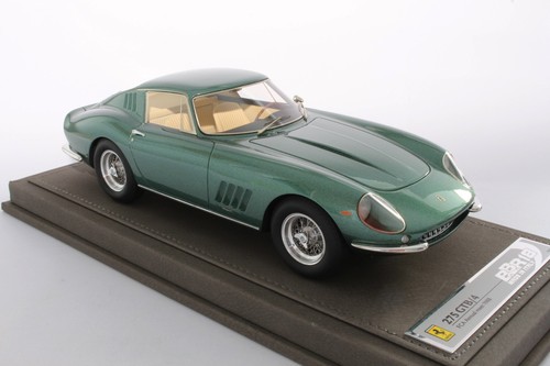 Bbr cars1801c ferrari - bbr,