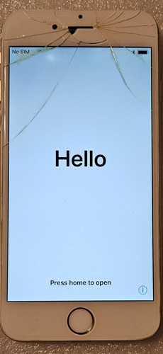 Apple iphone gb oro - -,