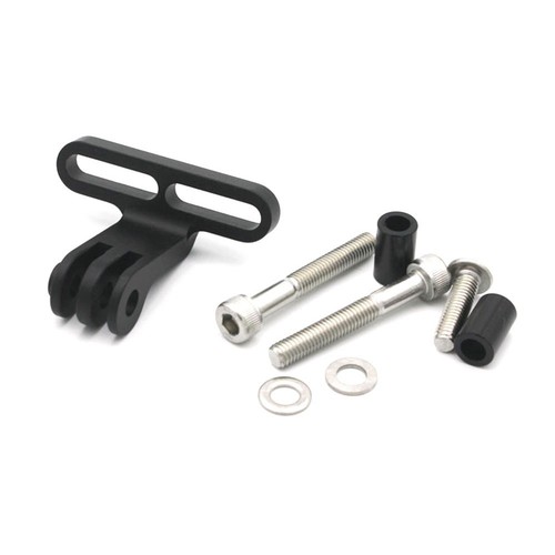 Supporto bici coltello - bici,