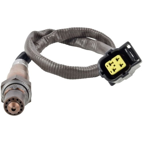 Sonda lambda bosch per - sonda,