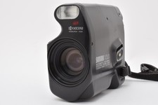 Quasi come nuova - [+++], kyocera