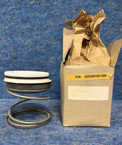 Vecchio stock nuovo kit - vecchio,