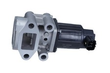 Valvola EGR per MITSUBISHI L200 / TRITON PAJERO SPORT