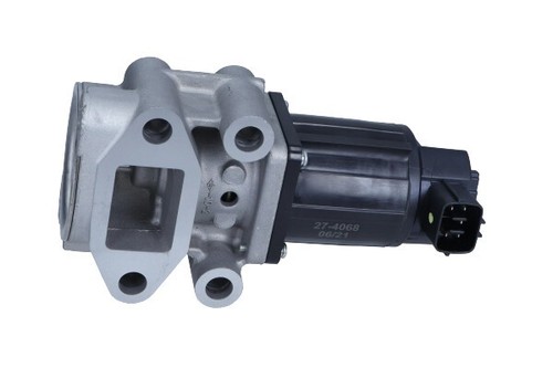 Valvola egr per mitsubishi - valvola,