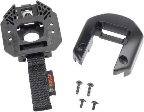 Bosch powertube kit - bosch, di