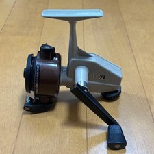 Abu Garcia Cardinal4X