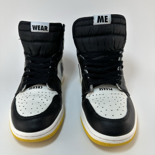 Nike air jordan - jordan, retro
