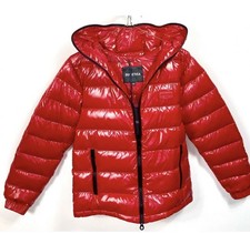 Piumino Duvetica donna taglia