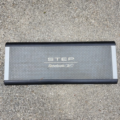 Reebok step piattaforma per - step,