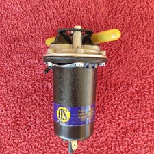 INNOCENTI MINI MINOR 1300/MINI