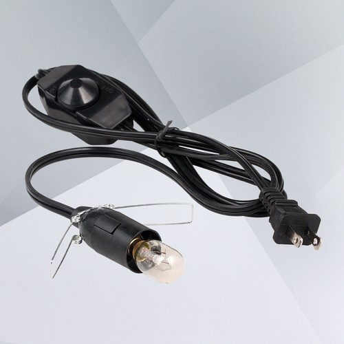 Lampada filamento di - filamento,