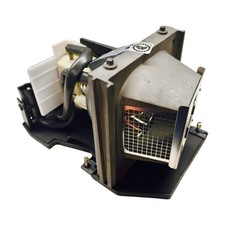 Lampada e custodia serie AL™