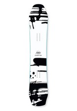 TAVOLA SNOWBOARD KEMPER FLIGHT