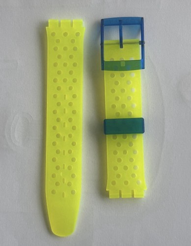 Swatch scuba bora - scuba,