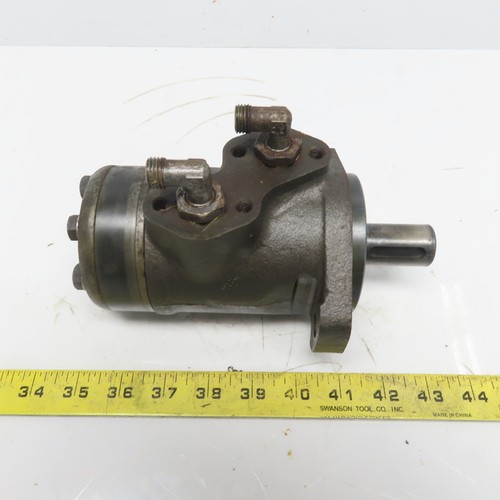 Danfoss 151 0314 motore - danfoss, 151-0314