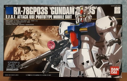 Gundam 0083 stardust memory - stardust,