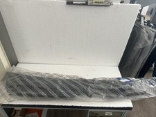 Fascia Parabrezza Lancia Y /03 Originale COD 51709458