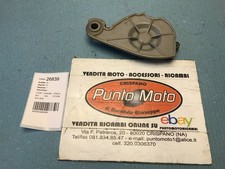 Carter copri pignone motore Aprilia RST 1000 FUTURA 2001-2004