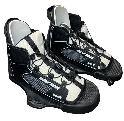 Attacchi brien open toe - o'brien,