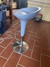 Sgabello Magis Bombo di