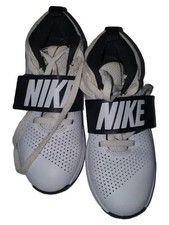 Scarpe da basket Nike Team