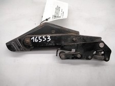 BINARIO PORTA SCORREVOLE PER