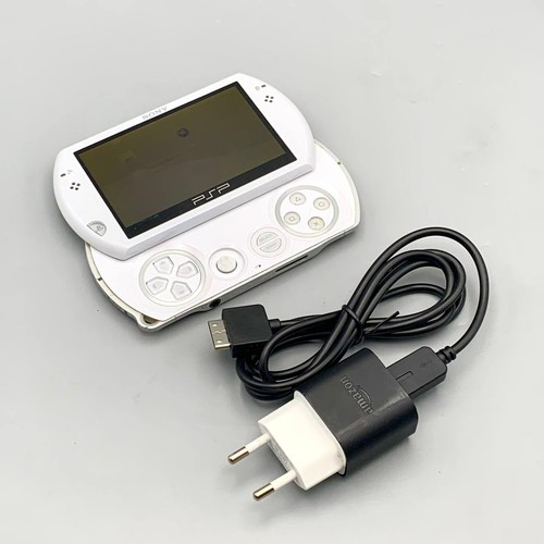 Console sony playstation - sony,
