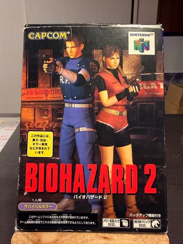 Resident evil biohazard - evil, /