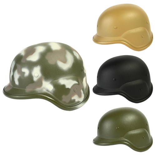 1pz elmetto esercito per - 1pz,