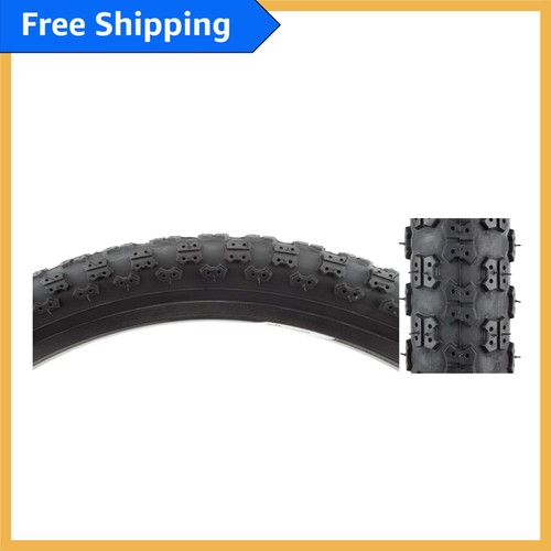 Pneumatici bmx mx3 slick - pneumatici,