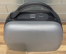 Samsonite Hard Shell Vanity