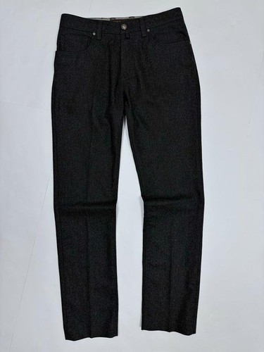 Pantalone uomo jacob - pantalone,