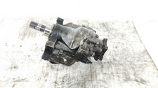 Ripartitore Cambio Automatico