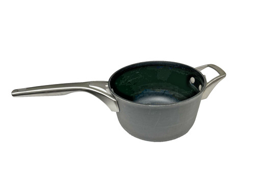 Calphalon premier hard - calphalon,