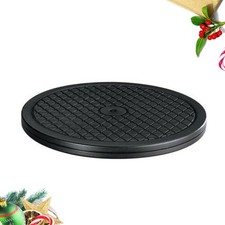  360 Degree Vassoio Girevole