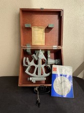 Sextant Freiberger - Trommel