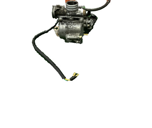 Carburatore benzina malaguti - benzina,