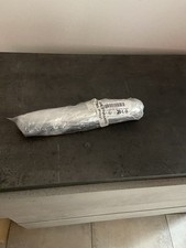 mobili nuovo da camera letto 1