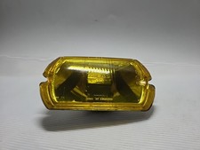 FENDINEBBIA RETTANGOLARE