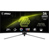 9S6-3DD14H-003 MSI Mag