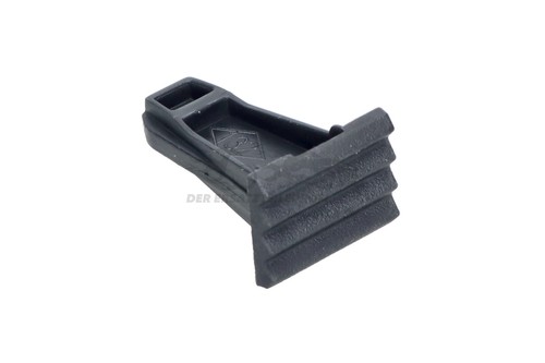 Clip fissaggio originale - fissaggio,