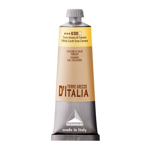 Colore olio maimeri - olio,