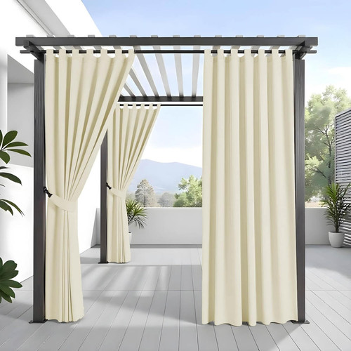 Tenda gazebo idrorepellente - tenda,
