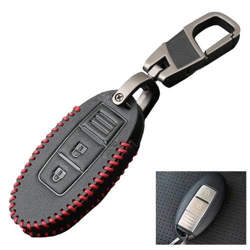 Pratica custodia key cover - key, per